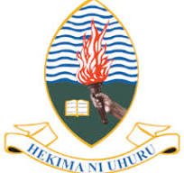 University of Dar es Salaam